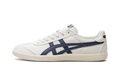 Onitsuka-tiger|tiger-tokuten-white-blue-133588