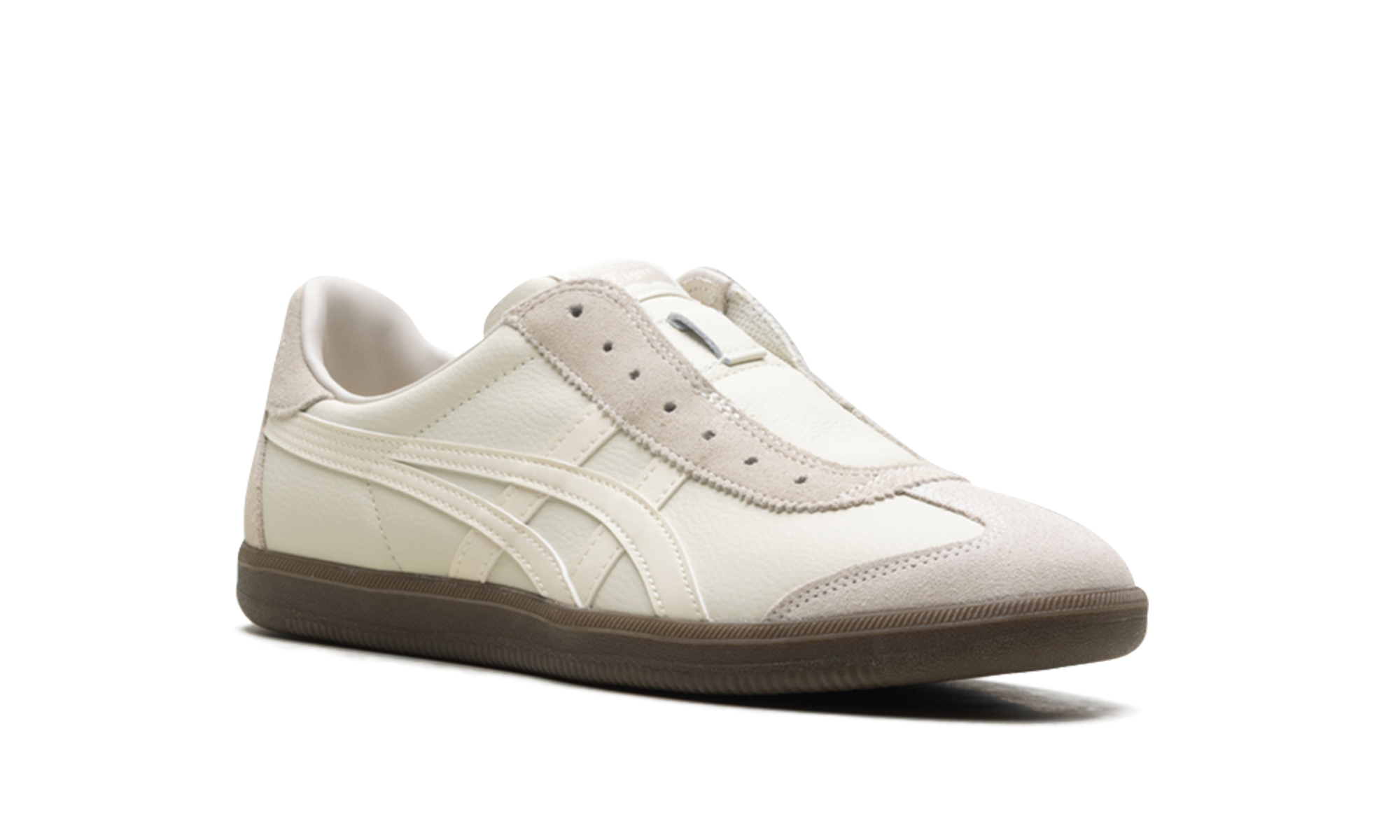 Onitsuka-tiger|tokuten-slip-on-beige-brown-155696