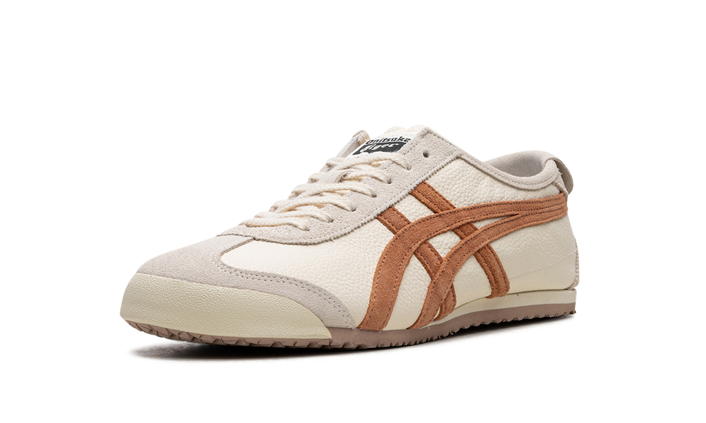 Onitsuka-tiger|mexico-66-vin-beige-122978