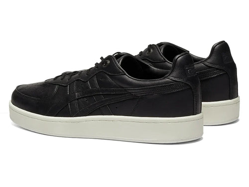 Onitsuka Tiger GSM SD 1183A803 002 BLACK BLACK