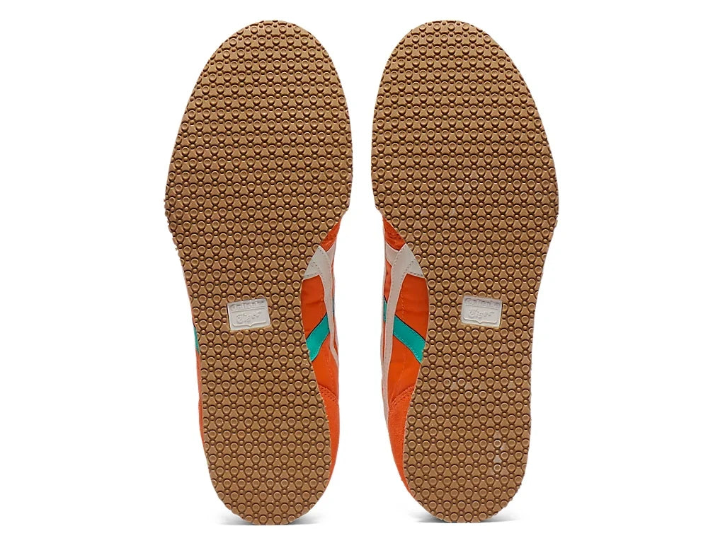 Onitsuka Tiger SERRANO 1183B400 604 HABANERO BIRCH