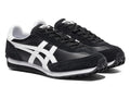 Onitsuka Tiger EDR 78 1183B411 001 BLACK WHITE