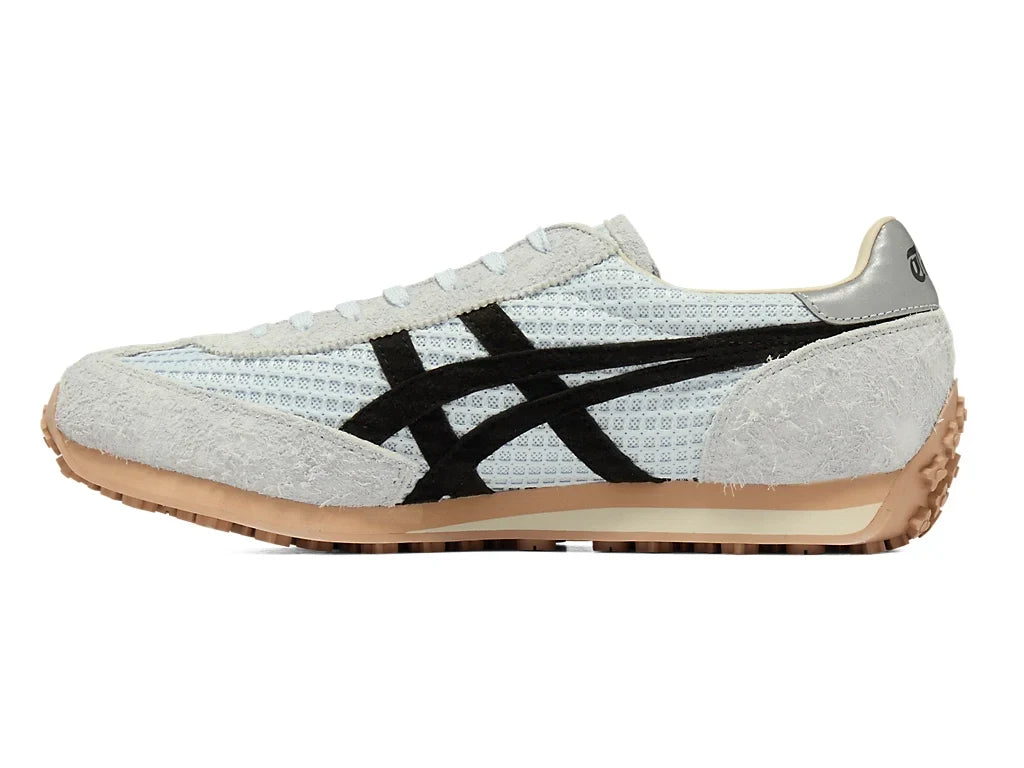 Onitsuka Tiger EDR 78 1183C570 400 SOFT SKY BLACK