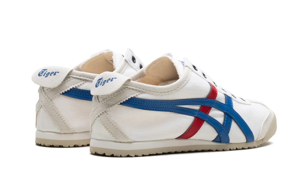 Onitsuka-tiger|mexico-66-slip-on-tricolor-2023-154464
