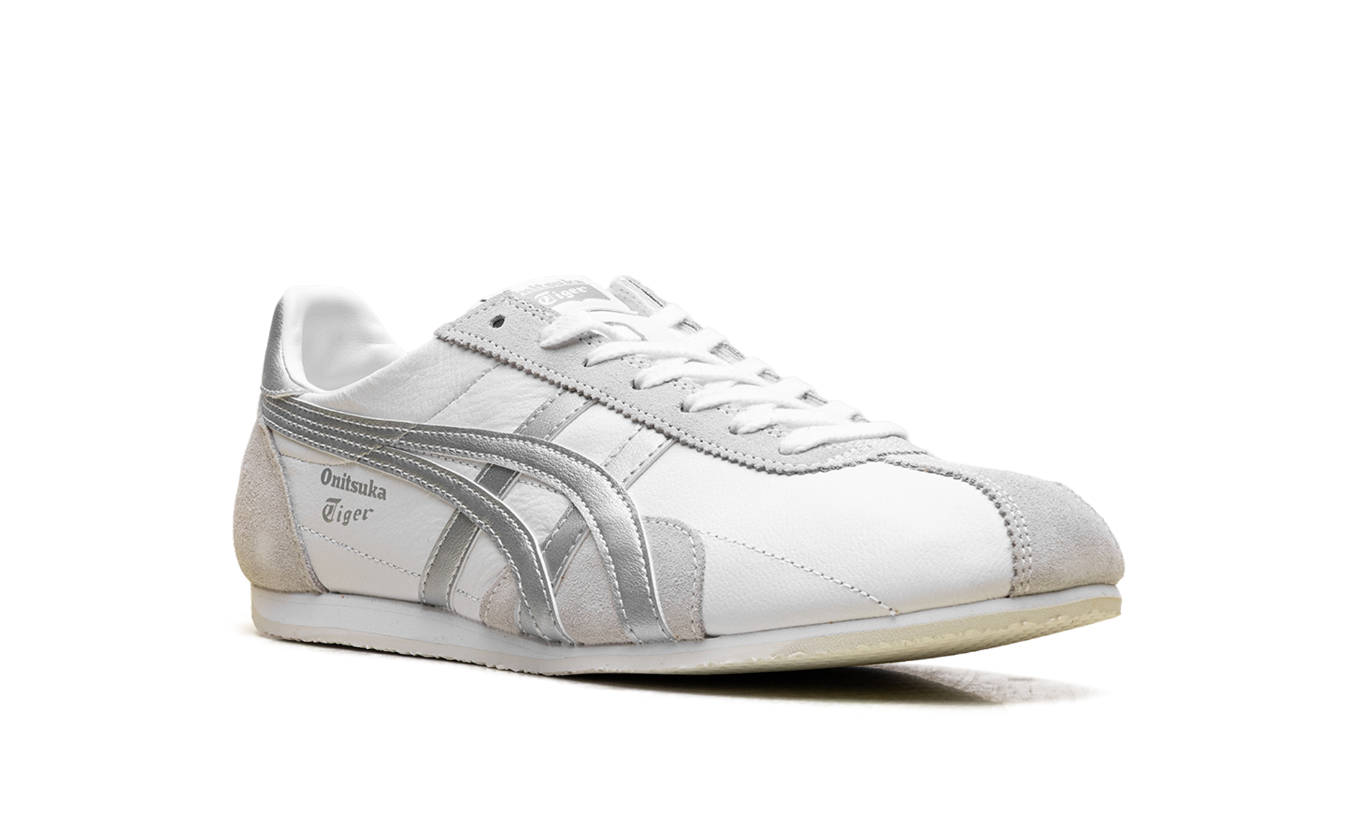 Onitsuka-tiger|runspark-white-silver-197653