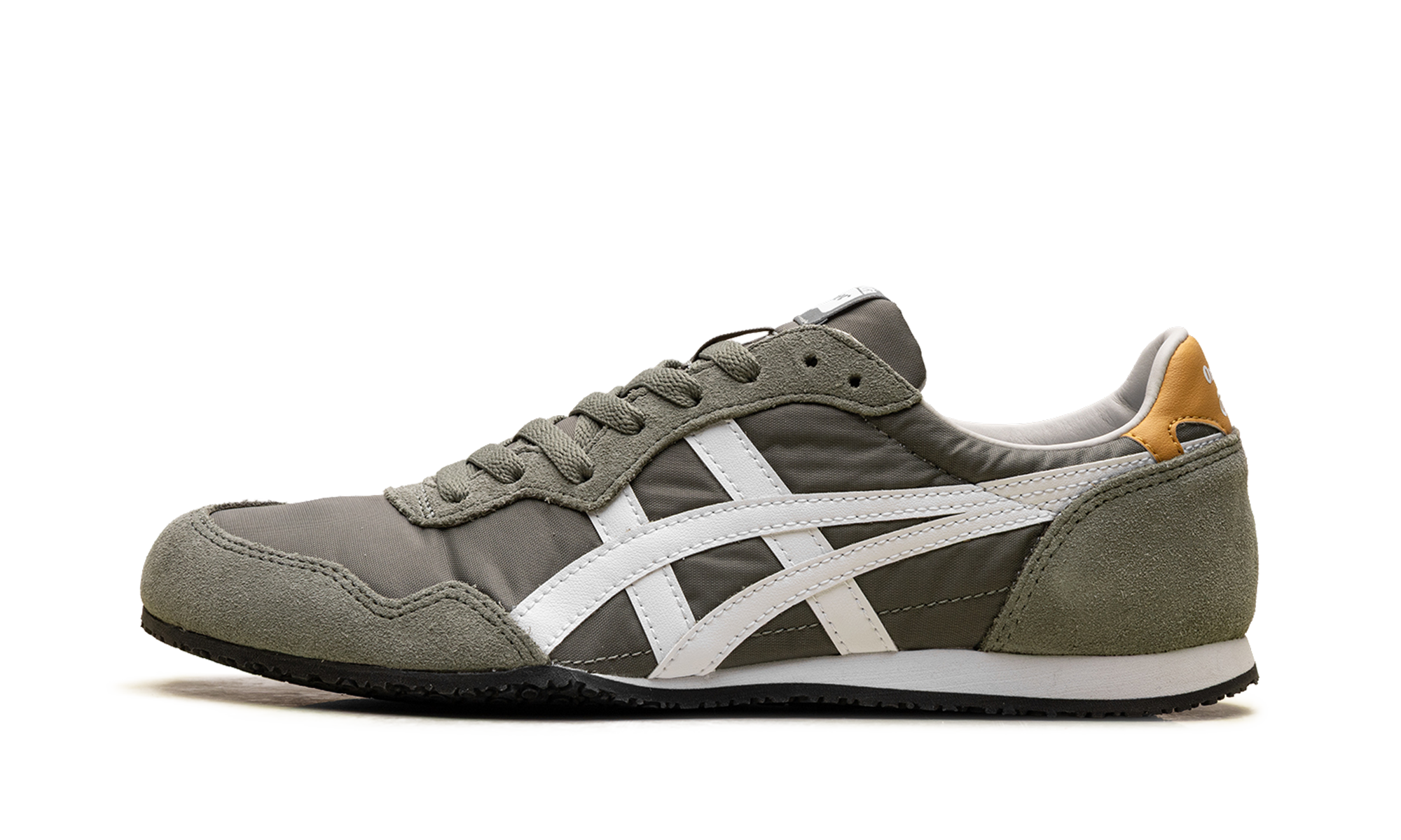 Onitsuka-tiger|serrano-burnt-olive-white-220924