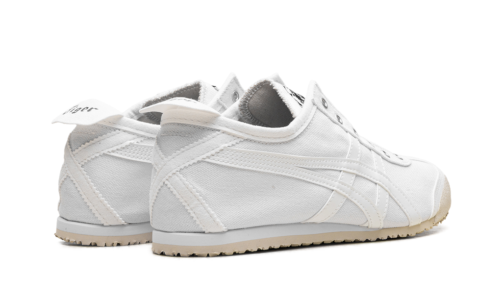 Onitsuka-tiger|mexico-66-slip-on-white-161530