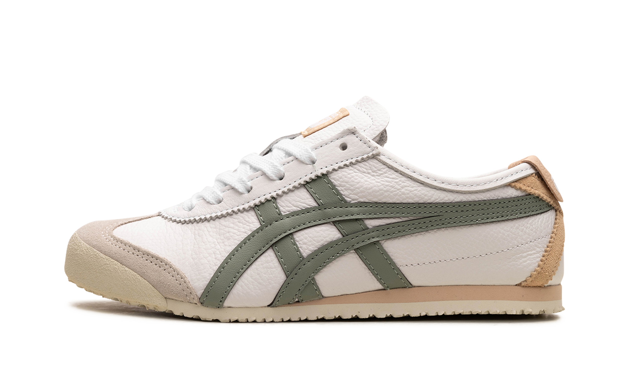 Onitsuka-tiger|mexico-66-wmns-white-green-124802