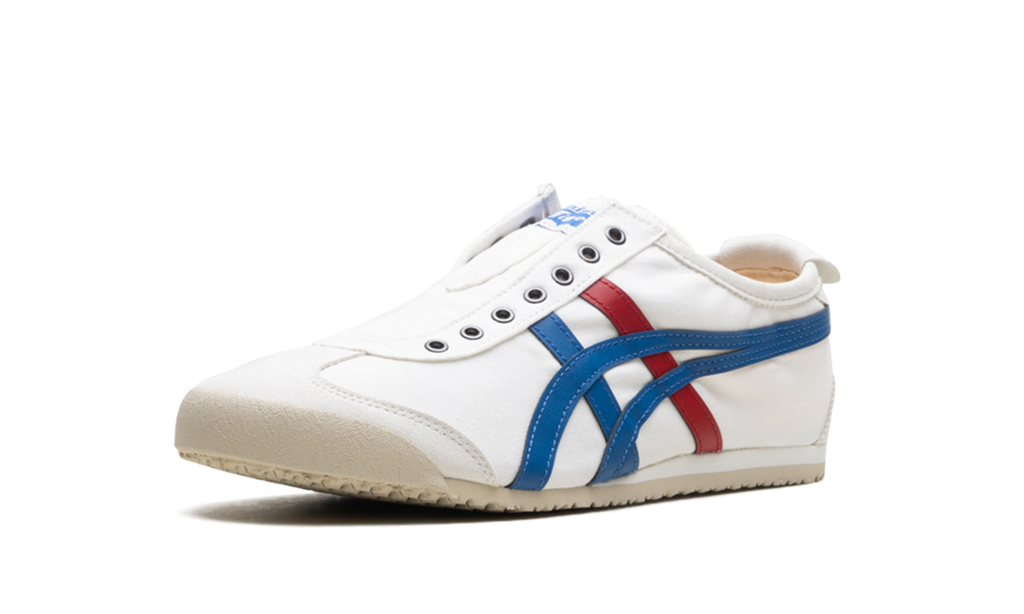 Onitsuka-tiger|tiger-mexico-66-slip-on-white-154183