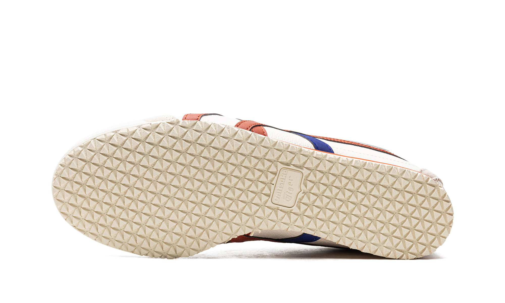 Onitsuka-tiger|mexico-66-birch-rust-red-124695