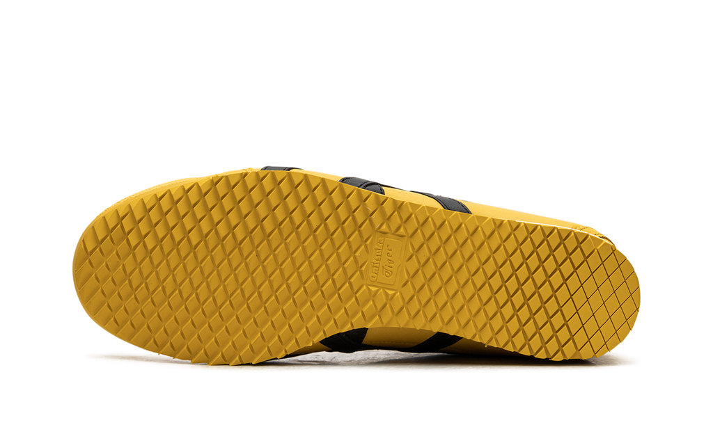 Onitsuka-tiger|mexico-66-sd-tai-chi-yellow-black-121610