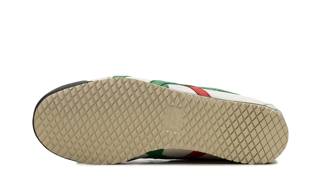 Onitsuka-tiger|mexico-66-sd-birch-green-red-yellow-127341