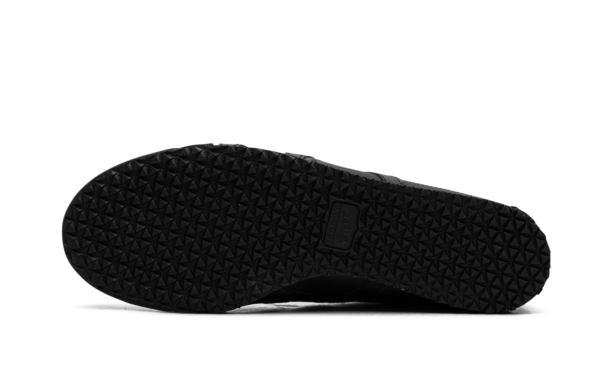 Onitsuka-tiger|mexico-66-triple-black-126240