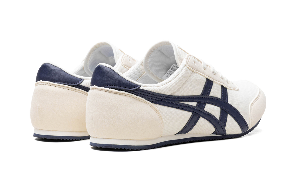 Onitsuka-tiger|track-trainer-white-black-127990
