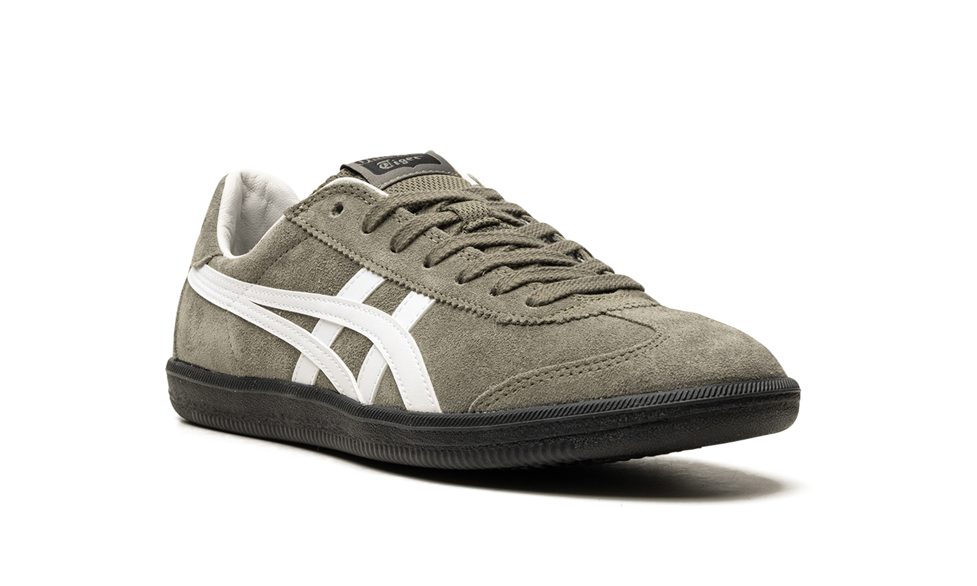 Onitsuka-tiger|tokuten-burnt-green-123630