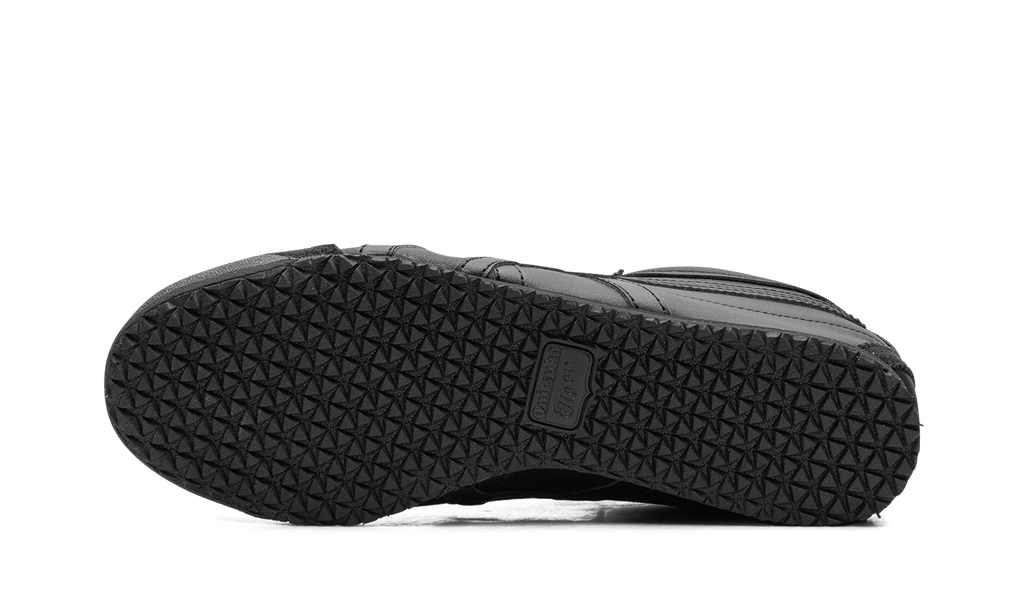 Onitsuka-tiger|mexico-66-triple-black-127228