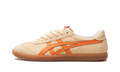 Onitsuka-tiger|tokuten-cream-orange-gum-131947
