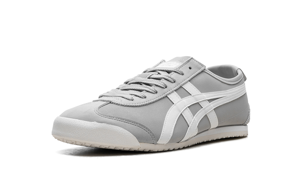Onitsuka-tiger|mexico-66-oyster-grey-cream-124655