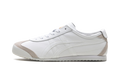 Onitsuka-tiger|mexico-66-white-127533