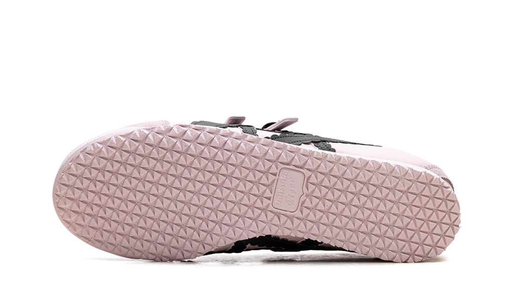 Onitsuka-tiger|mexico-66-tgrs-wmns-crystal-pink-graphite-grey-153309