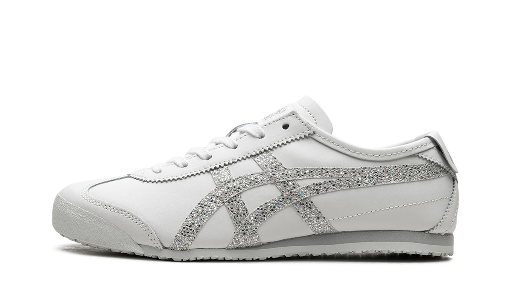 Onitsuka-tiger|mexico-66-pure-silver-124924