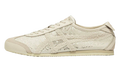 Onitsuka-tiger|tiger-mexico-66-jacquard-mesh-birch-birch-231311