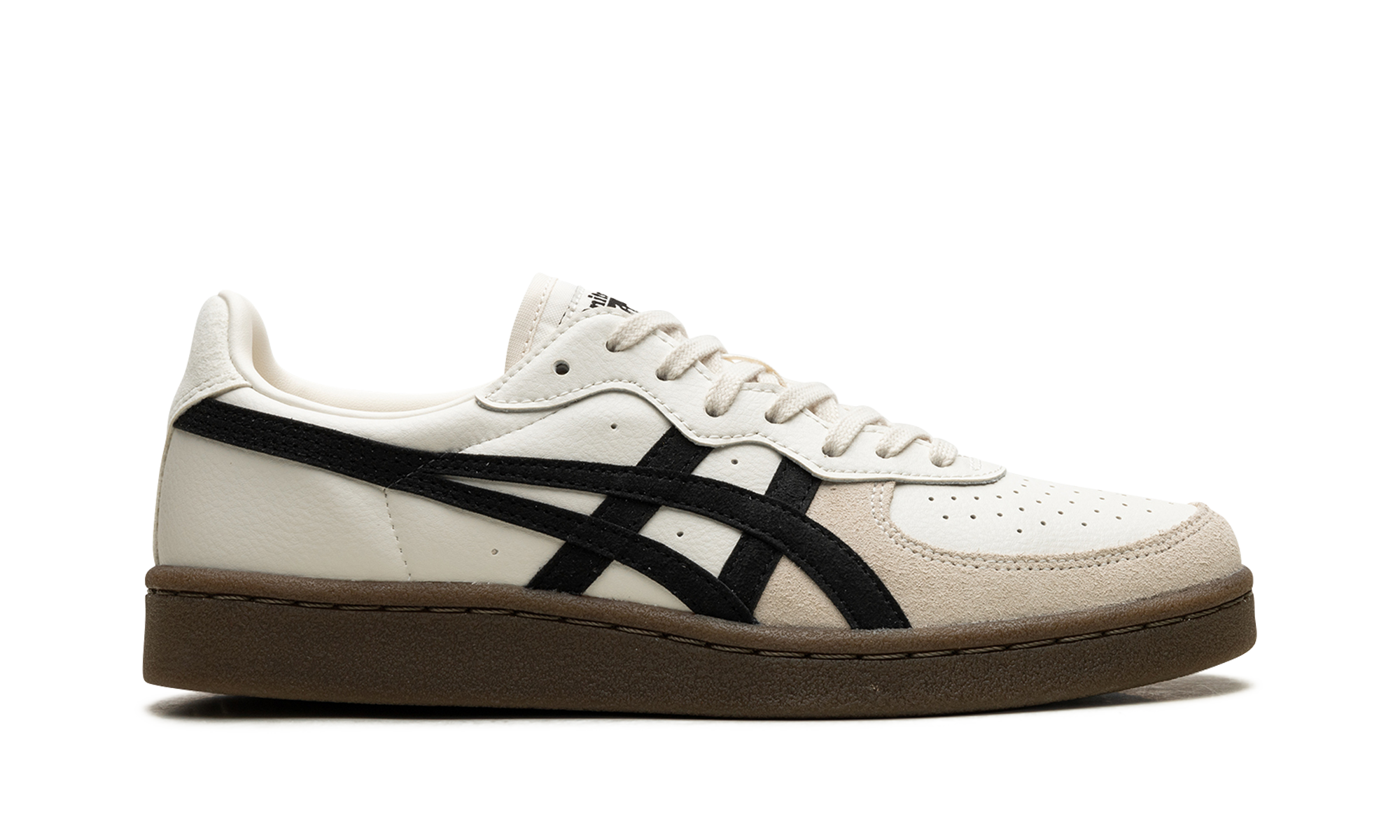 Onitsuka-tiger|gsm-cream-black-127226