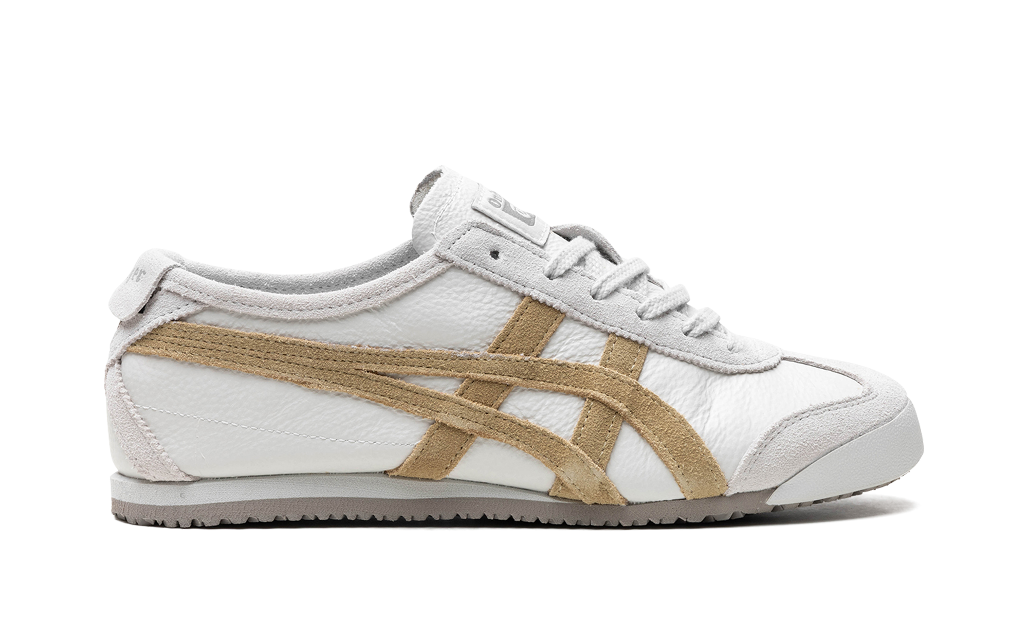 Onitsuka-tiger|mexico-66-vintage-glacier-grey-khaki-beige-128462