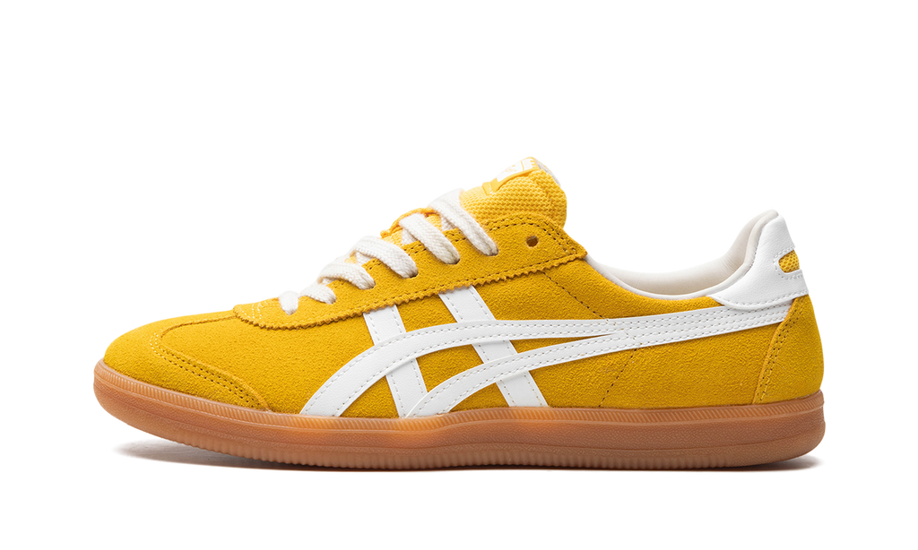 Onitsuka-tiger|tokuten-yellow-white-gum-128667
