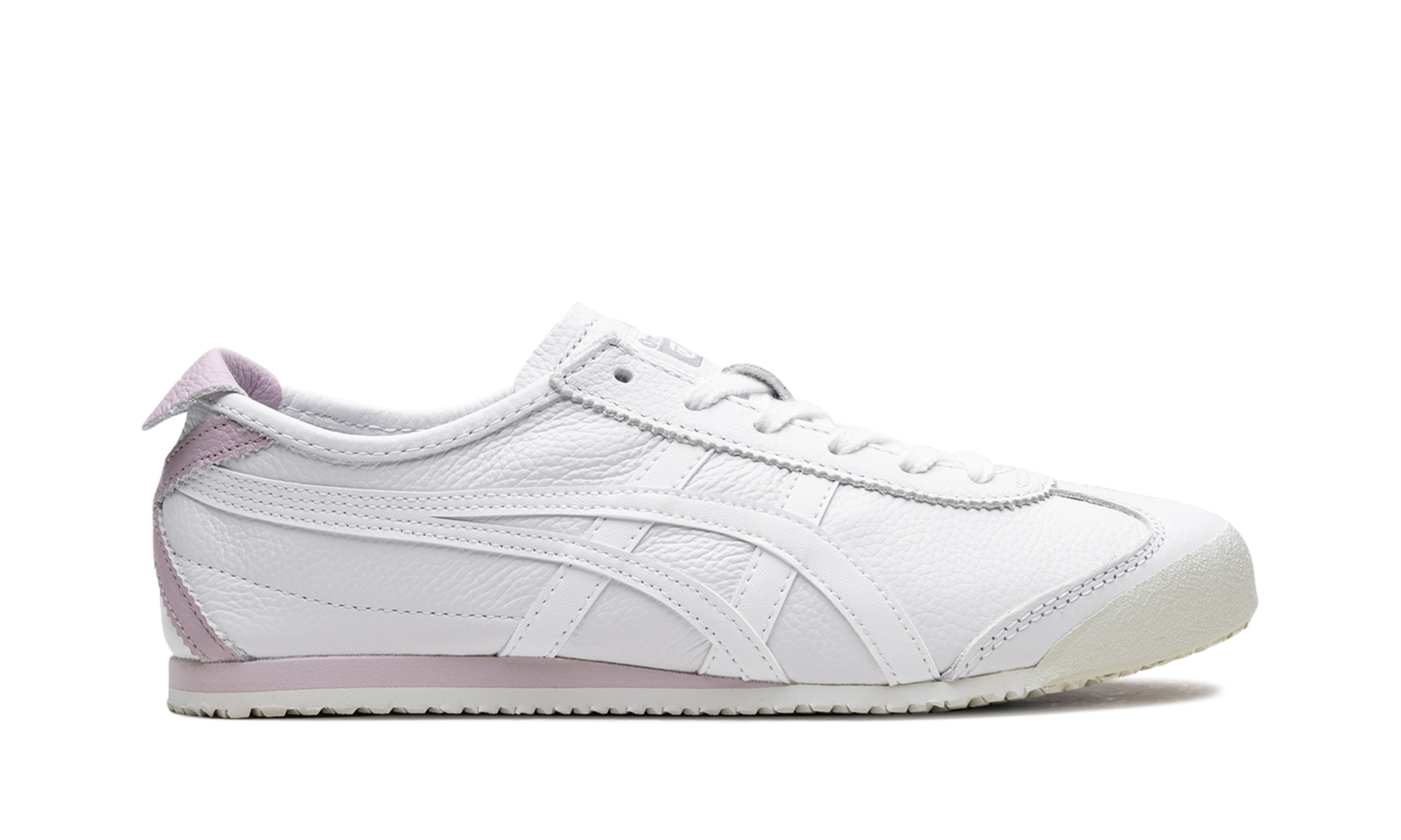 Onitsuka-tiger|mexico-66-white-dusty-pink-132385