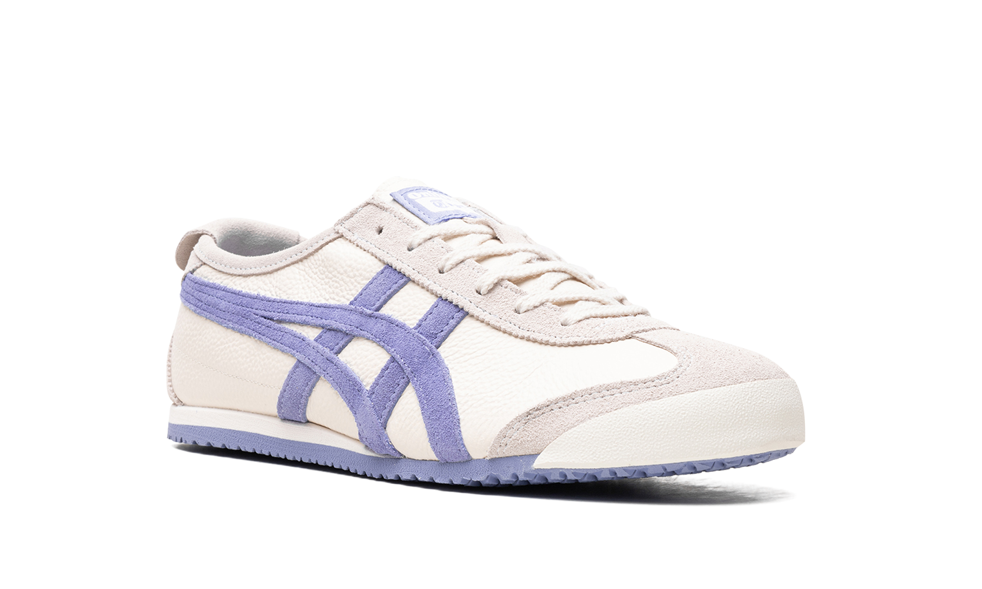 Onitsuka-tiger|mexico-66-vintage-cream-violet-storm-120924