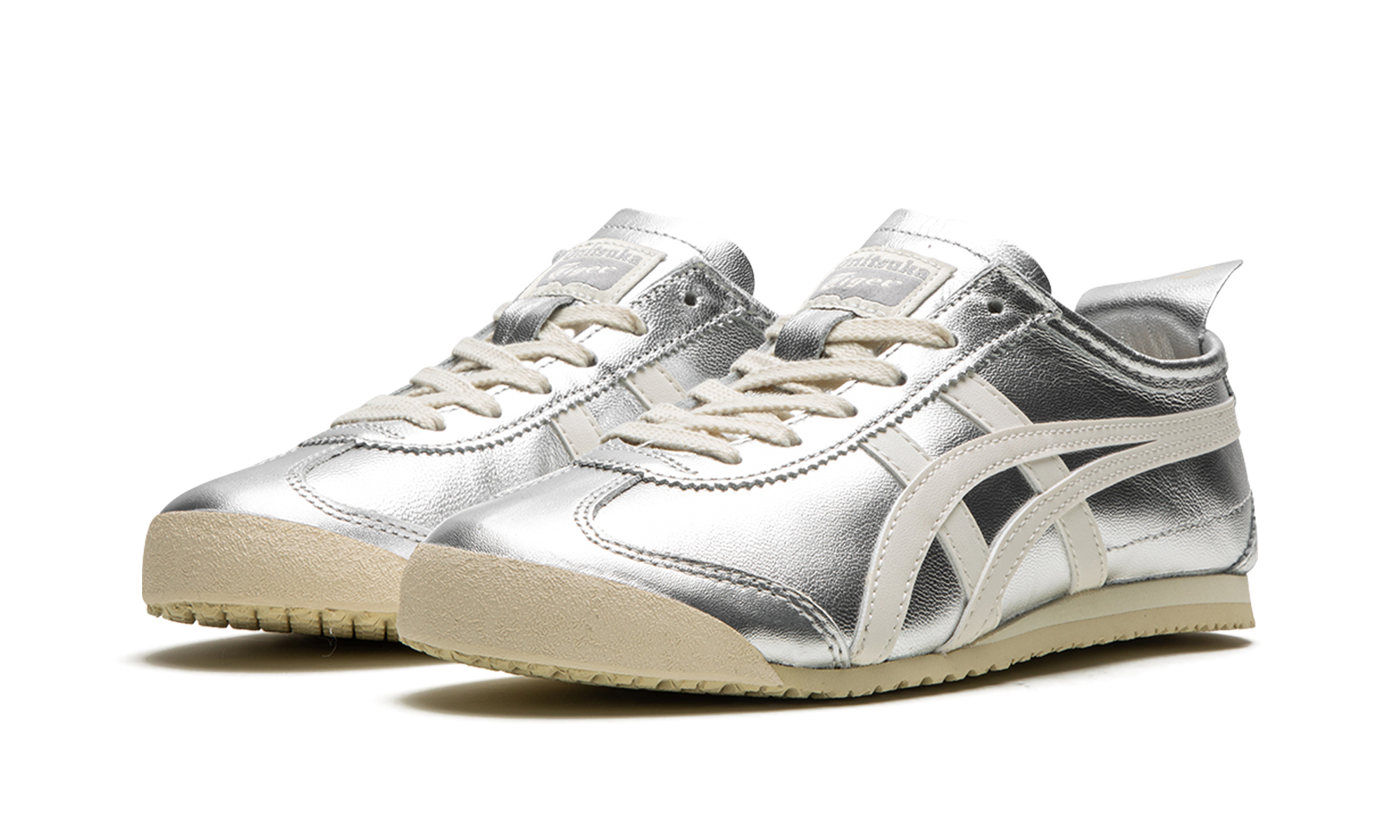 Onitsuka-tiger|mexico-66-silver-off-white-119674