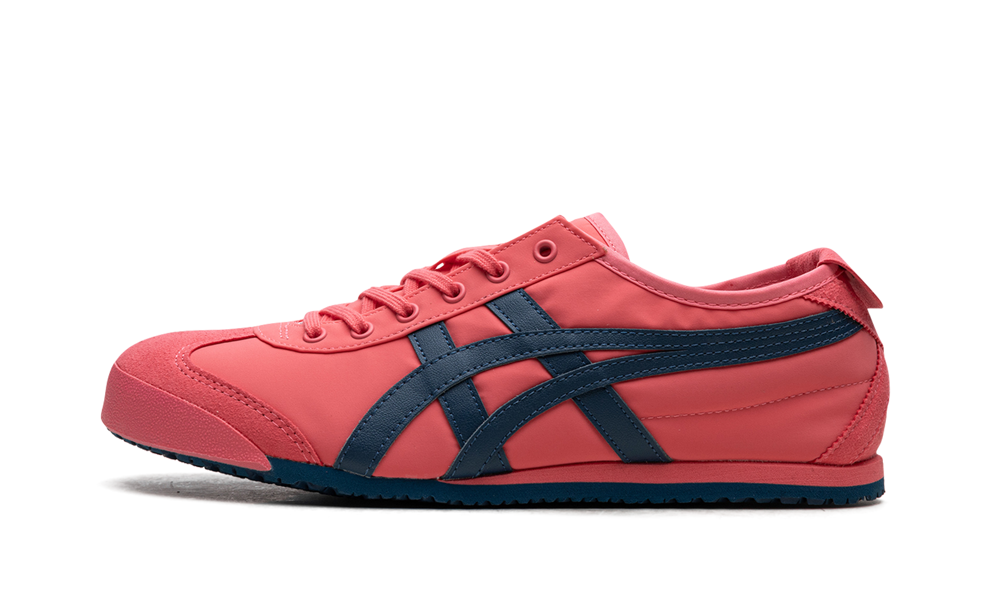 Onitsuka-tiger|mexico-66-pink-cameo-mako-blue-122962
