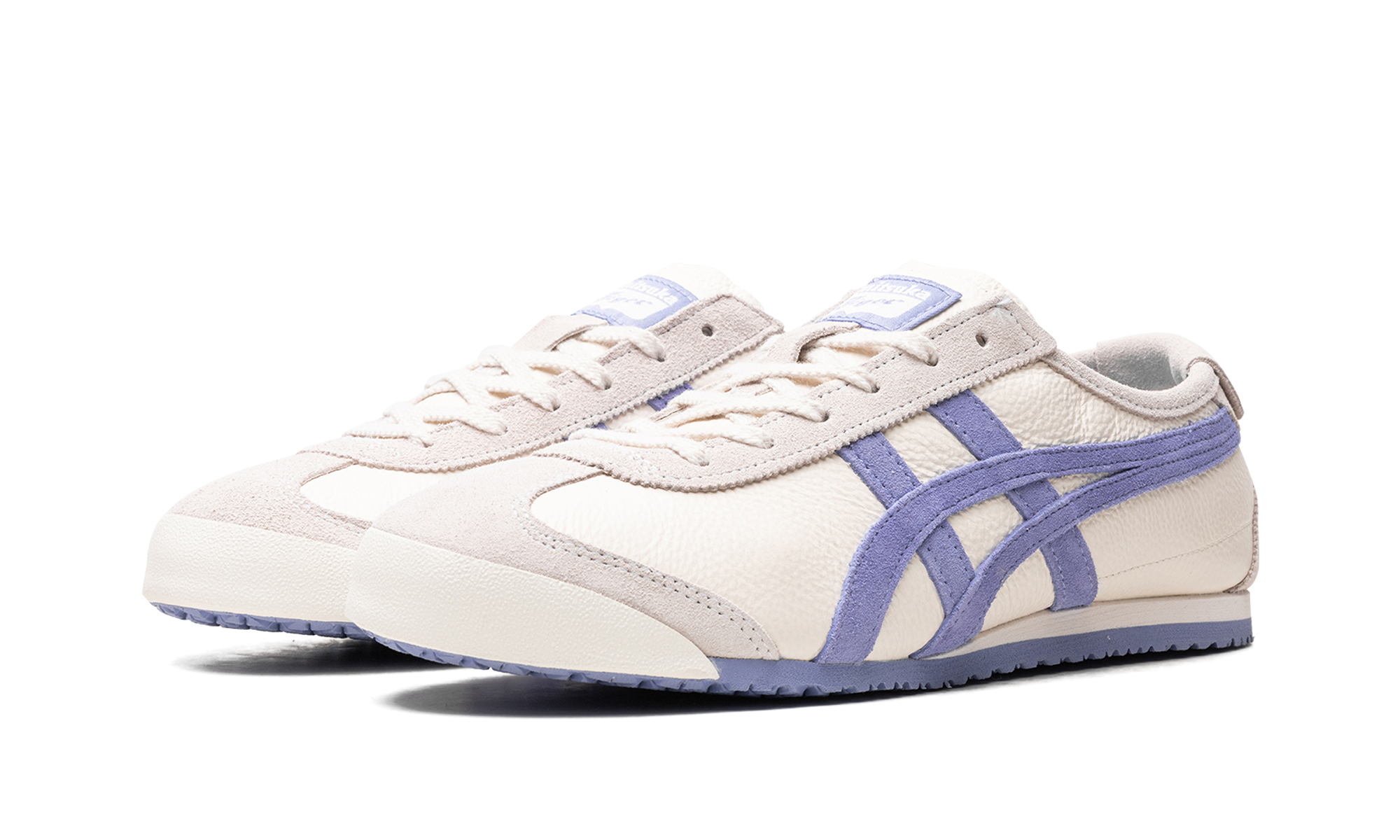 Onitsuka-tiger|mexico-66-vintage-cream-violet-storm-120924