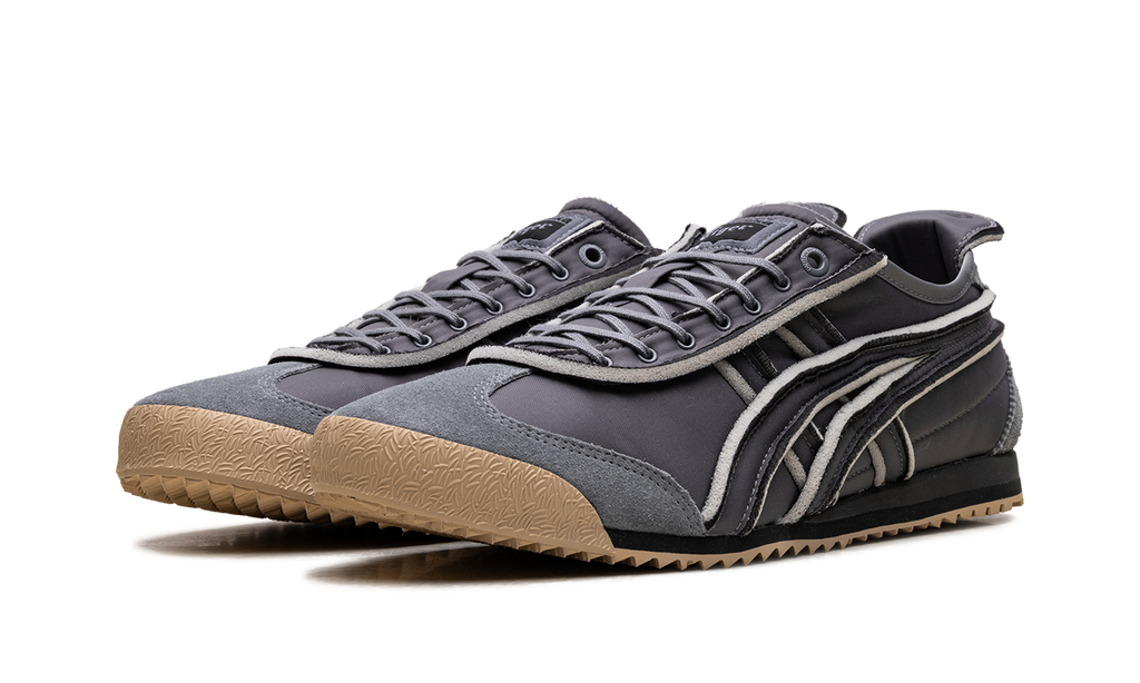 Onitsuka-tiger|tiger-mexico-66-sd-metropolis-170381
