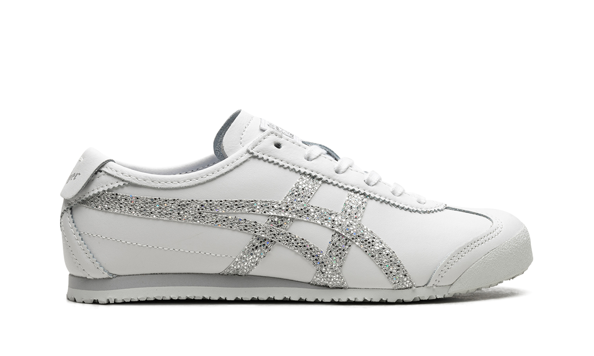 Onitsuka-tiger|mexico-66-pure-silver-124924