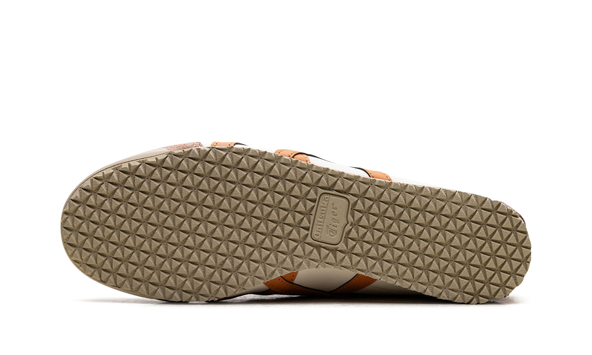 Onitsuka-tiger|mexico-66-birch-rust-orange-173256