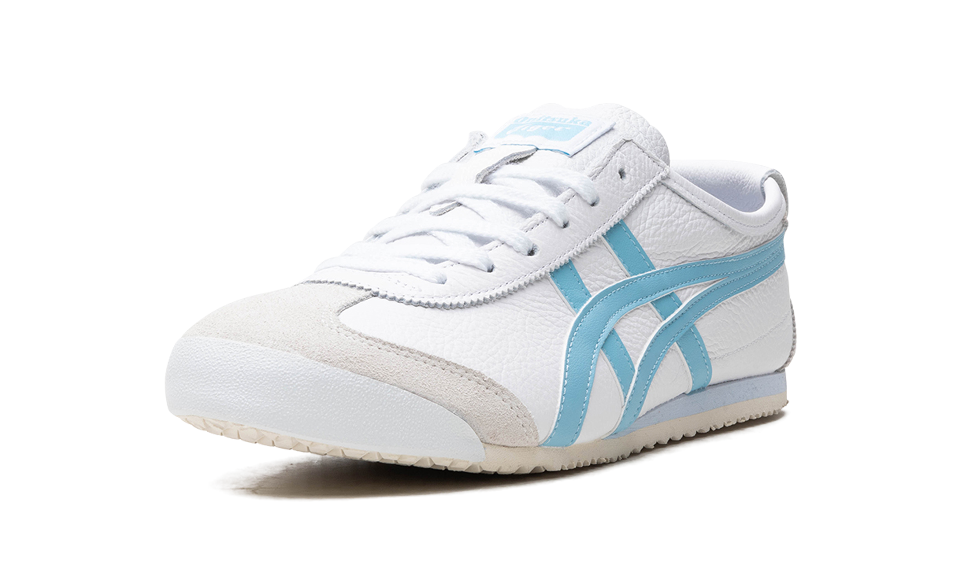 Onitsuka-tiger|mexico-66-light-blue-124921