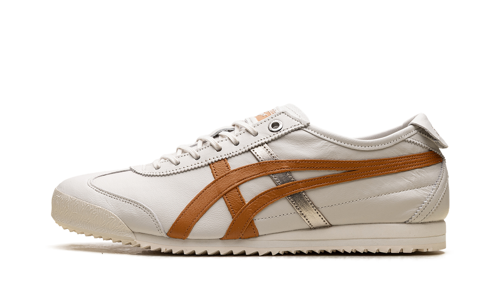 Onitsuka-tiger|mexico-66-sd-birch-rust-orange-211009