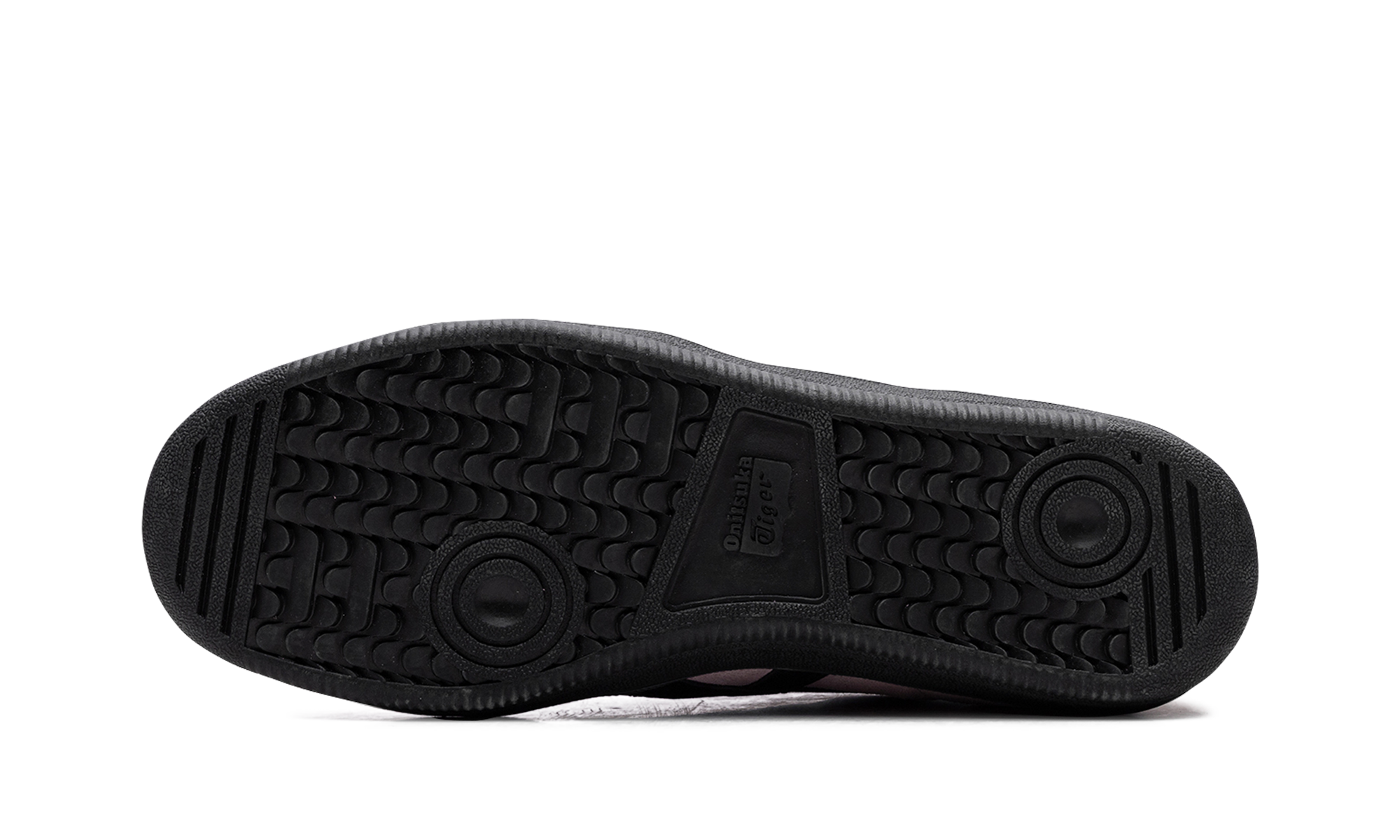 Onitsuka-tiger|tiger-tokuten-pink-black-133312