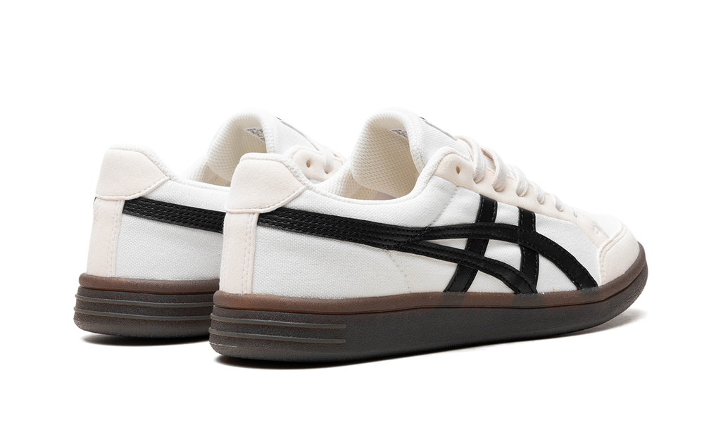 Onitsuka-tiger|advanti-cream-white-black-128665