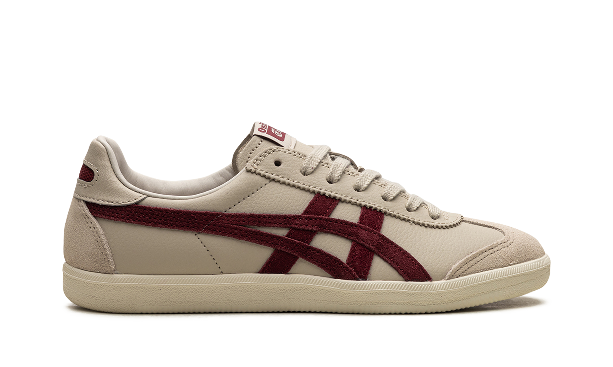 Onitsuka-tiger|tokuten-burgundy-124922
