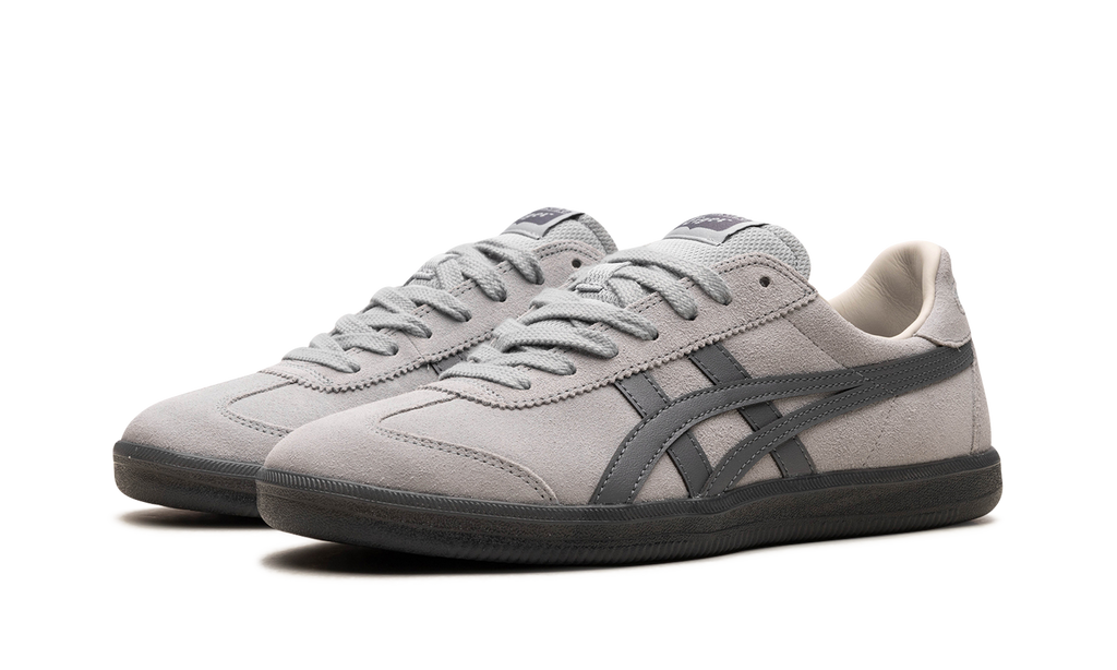 Onitsuka-tiger|tokuten-grey-124782