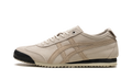 Onitsuka-tiger|mexico-66-sd-birch-wood-crepe-126198