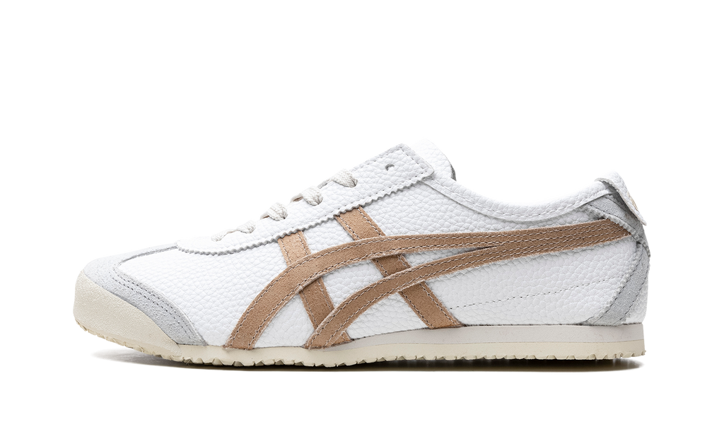 Onitsuka-tiger|mexico-66-white-brown-122872