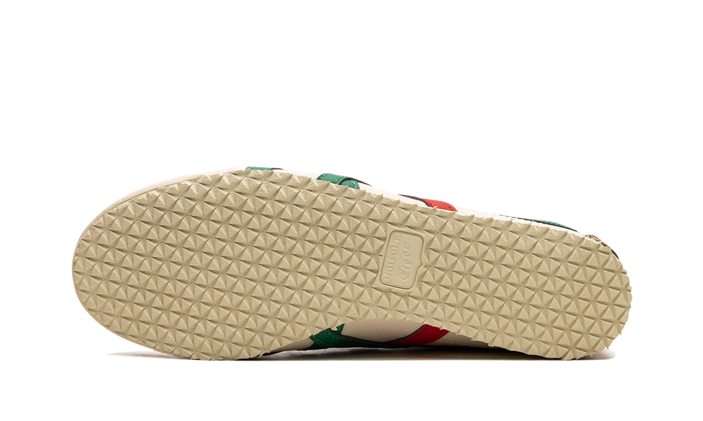 Onitsuka-tiger|mexico-66-birch-kale-red-gold-124785