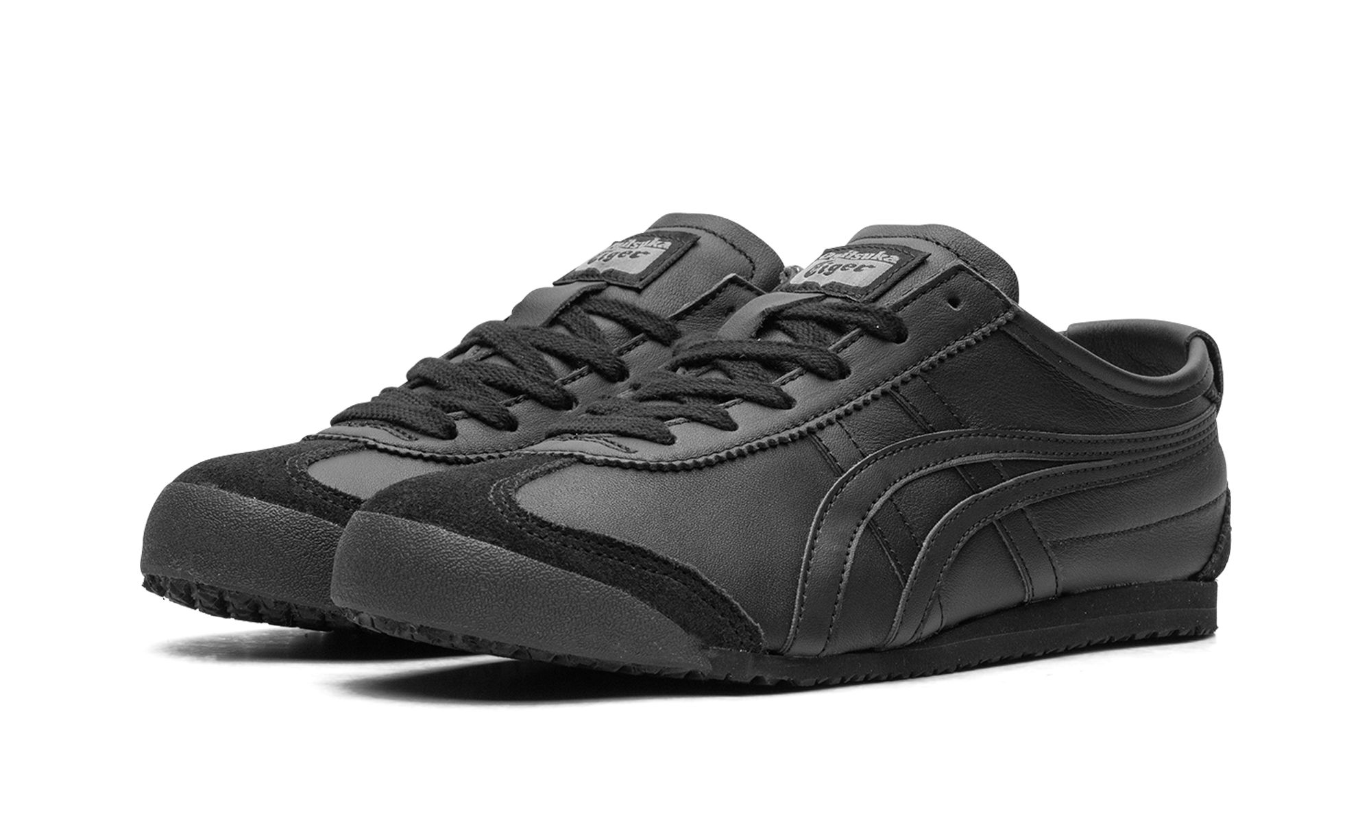 Onitsuka-tiger|mexico-66-triple-black-127228