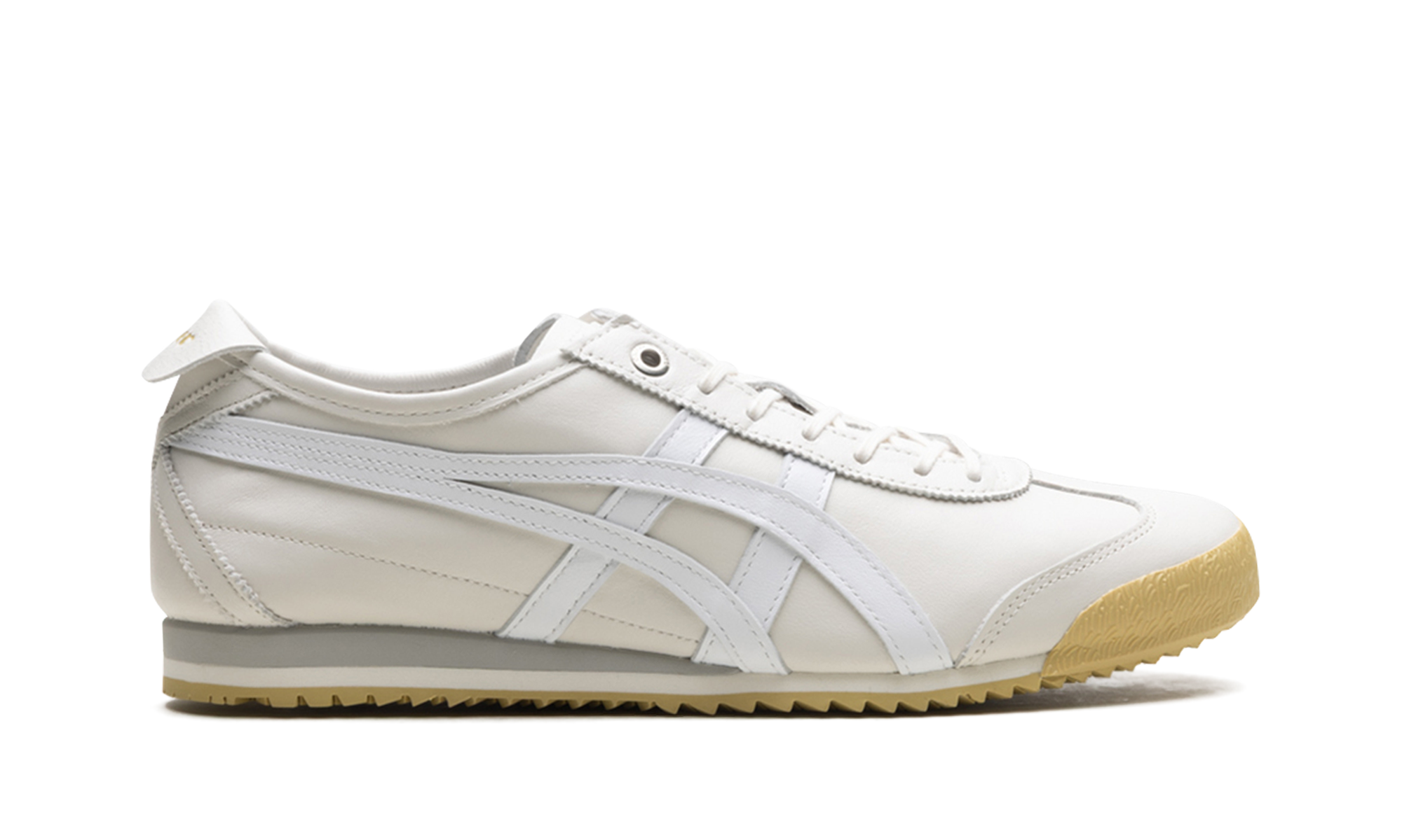 Onitsuka-tiger|mexico-66-sd-cream-white-gum-152282