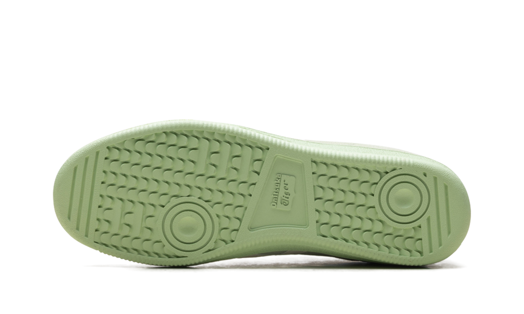 Onitsuka-tiger|tokuten-light-green-159061