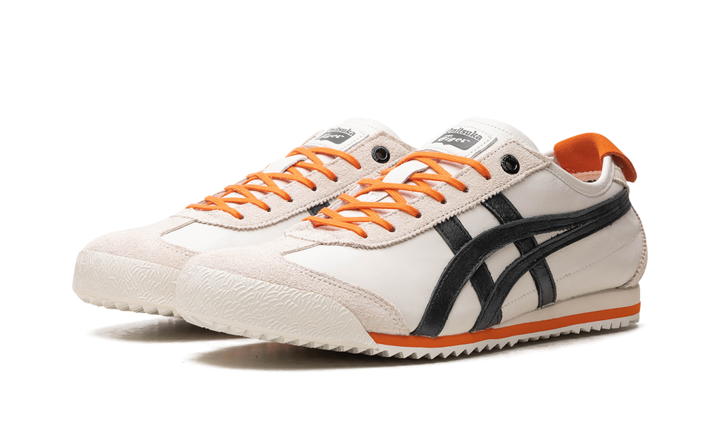 Onitsuka-tiger|mexico-66-sd-cream-black-orange-132683